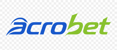 Acrobet logo